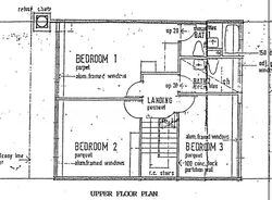 Sherwood Towers (D21), Apartment #595853171